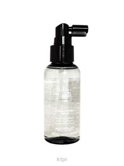 Alfaparf Blends Of Many Tonik Równoważący 100 ml