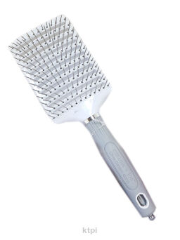 Olivia Garden Ceramic-Ion Xl Pro Vent