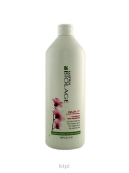 Matrix Biolage Odżywka Colorlast 1000 ml