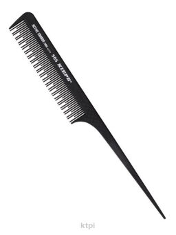 Kiepe Grzebień Activ Carbon 505 217x27mm