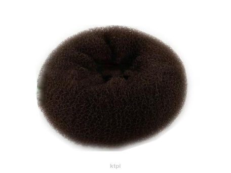 Wypełniacz Do Koka Podpinka Brązowa 111mm