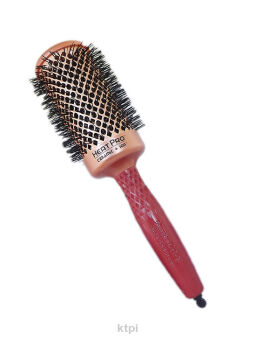 Olivia Garden Szczotka Heat Pro Ceramic-Ion 52