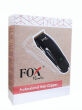 Fox Bezprzewodowa Maszynka Do Włosów Rumba - 3