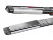 Babyliss Pro Prostownico-Lokówka Bab2071E - 2