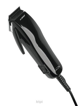 Ultron Msx Magnetic Clippers Maszynka Sieciowa