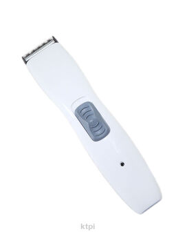 Moser Trymer Sieciowo-Akumulator Neoliner Typ 1586