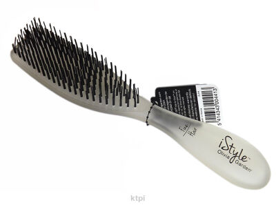Olivia Garden Istyle Szczotka Do Włosów Fine Hair