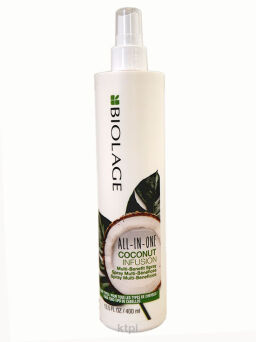 Matrix Biolage All In One Coconut Spray 400ml