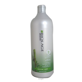 Matrix Biolage Advanced Fiberstrong Szampon 1000ml