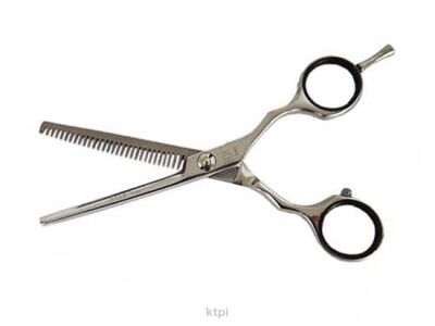 Fox Student Profesjonalne Degażówki 5,5