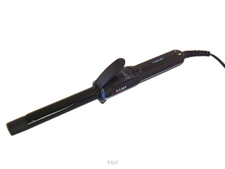 Gama Lokówka Do Wł. Nova Digital Tourmaline 19 mm