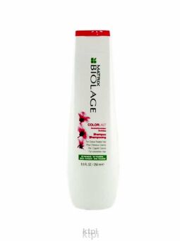 Matrix Biolage Szampon Colorlast 250 ml
