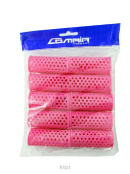 _ Wałki Do Włosów 27/65 749007