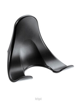 Valera Professional Uchwyt Na Suszarkę Czarny