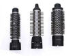 Wahl Suszarko Lokówka 3 w 1 Pro Air Styler - 2
