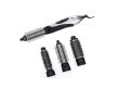 Wahl Suszarko Lokówka 3 w 1 Pro Air Styler - 3
