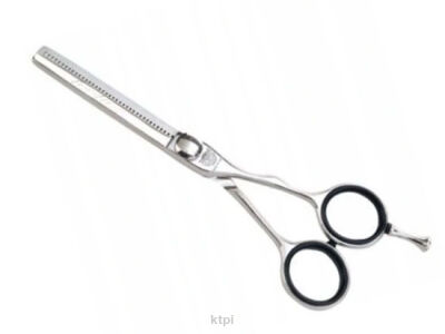 Kiepe Degażówki Master Series  5,5 Typ 2259