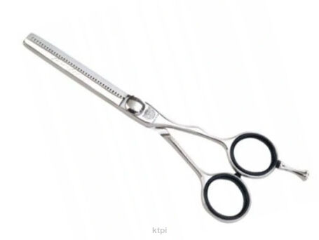 Kiepe Degażówki Master Series  5,5 Typ 2259