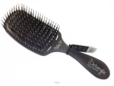 Olivia Garden Idetangle Szczotka Medium Hair
