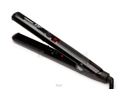 Termix Prostownica 230 Ceramiczne Płytki