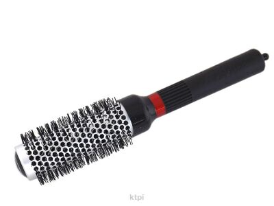 Jaguar Szczotka Termiczna T-Serie T330 Ionic 33 mm