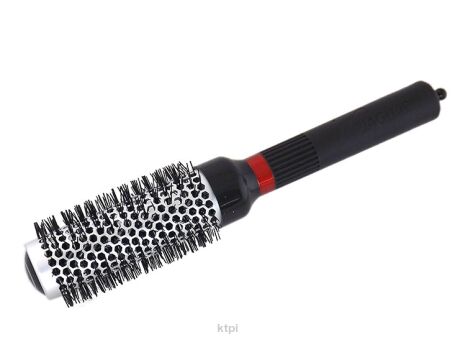 Jaguar Szczotka Termiczna T-Serie T330 Ionic 33 mm