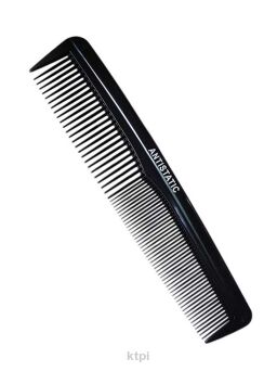 Edgar Grzebień 8186