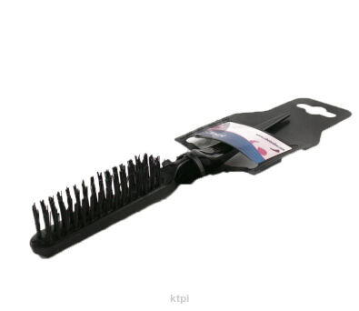 Szczotka Do Koków Classic Sibel 8453772