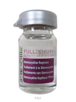 Matrix Biolage Advanced Fulldensity Ampułka 6 ml