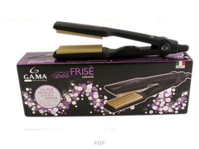 Ga.Ma Karbownica Ceramiczna Frise