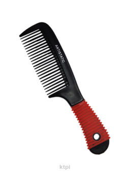 Edgar Grzebień 7188