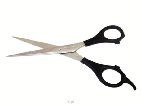 Kiepe Nożyczki 6 Plastikowe Rączki