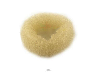 Wypełniacz Do Koka Podpinka Blond 75mm