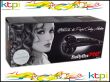 Babyliss Pro Lokówka Miracurl Bab2665E Curl - 2