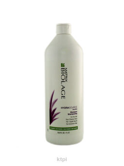 Matrix Biolage Szampon Hydrasource 1000 ml