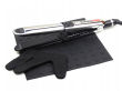 Babyliss Pro Prostownica Elipsis 3000 Bab3000EPE - 3