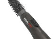 Babyliss Pro Suszarko Lokówka Bab2675TTE 19 mm - 2