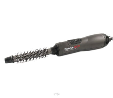 Babyliss Pro Suszarko Lokówka Bab2675TTE 19 mm
