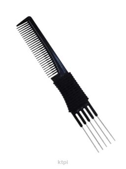 Edgar Grzebień 7184