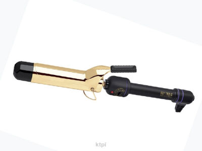 Hot Tools Lokówka Gold 38mm