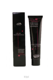 Joanna Color Professjonal Profesjonalna Farba