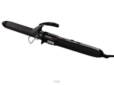 Babyliss Lokówka Bab2273TTE 25mm