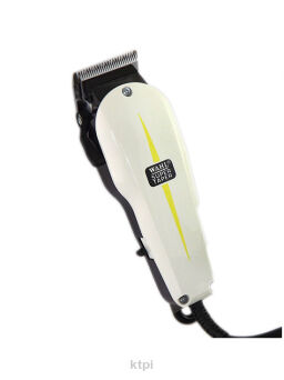 Wahl Maszynka Super Taper Sieciowa
