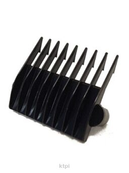 Fox Nakładka Nasadka Do Maszynki Techno 1 szt 6mm