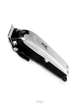 Fox Pegasus Maszynka Do Włosów Bezprzewodowa