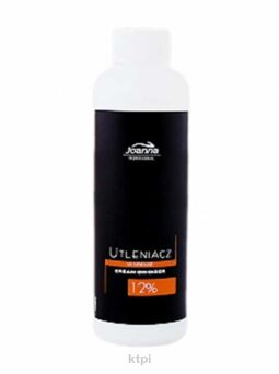 Joanna Woda Utleniacz w Kremie 12% 130 g