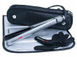 Babyliss Pro Prostownica Sleek Expert Bab2072EPE - 2