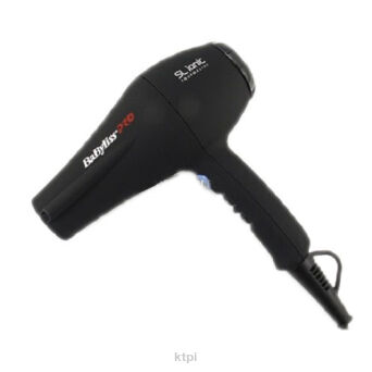 Babyliss Pro Suszarka Sl Ionic Bab5586E 1800W