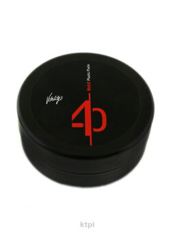 Vitalitys Weho Plastic Paste Pasta Modelująca 75