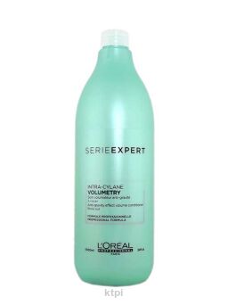Loreal Expert Volumetry Odżywka Objętość 1000 ml